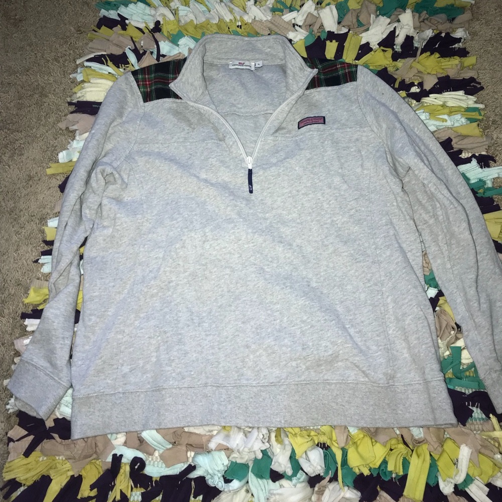 Vineyard Vines Shep Shirt